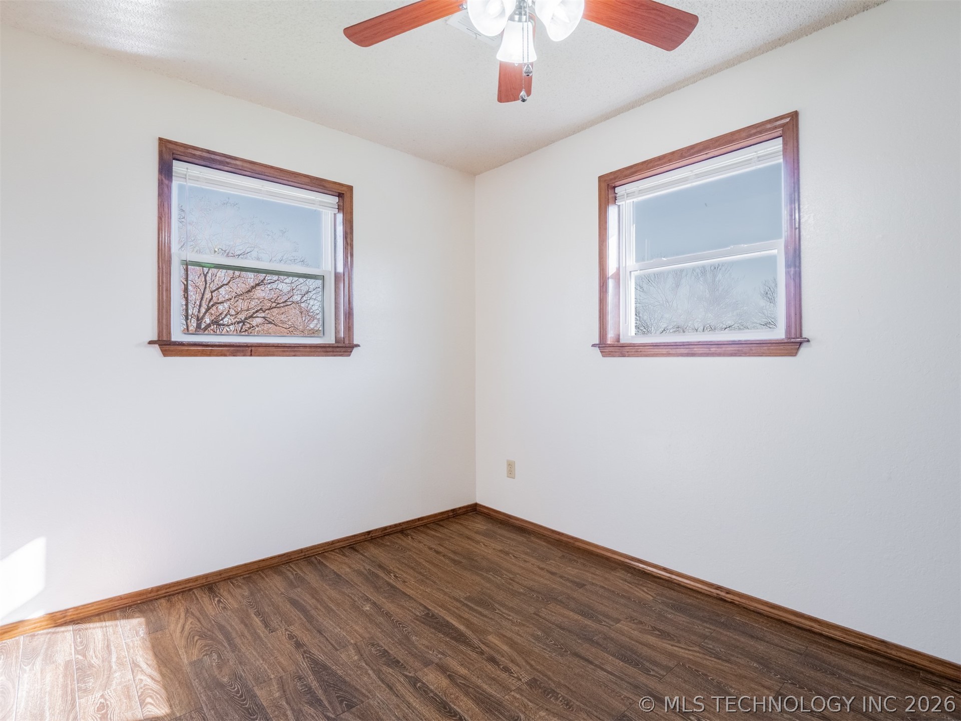 2094 Hartshorne Adamson Road Property Photo 26