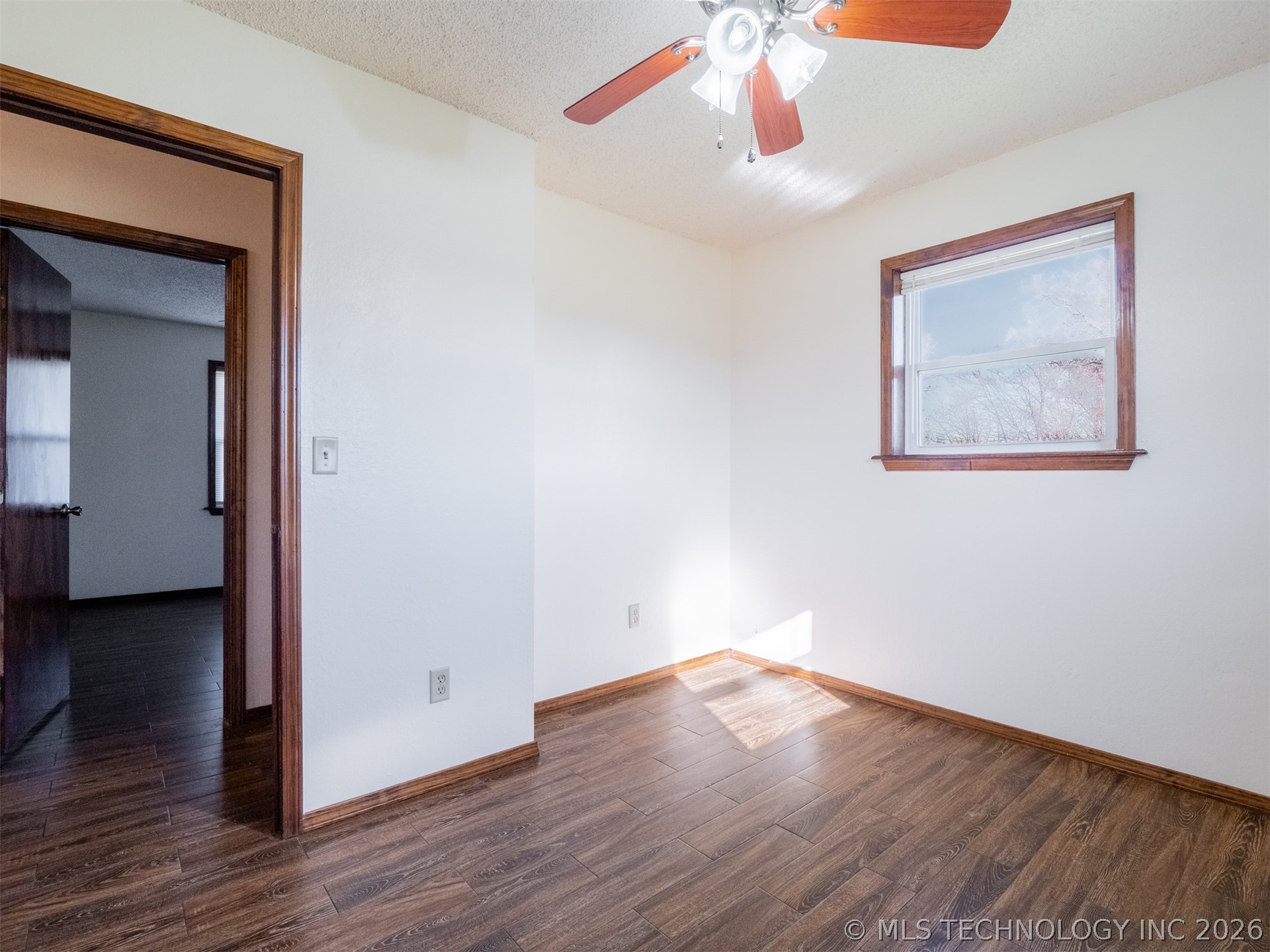 2094 Hartshorne Adamson Road Property Photo 27