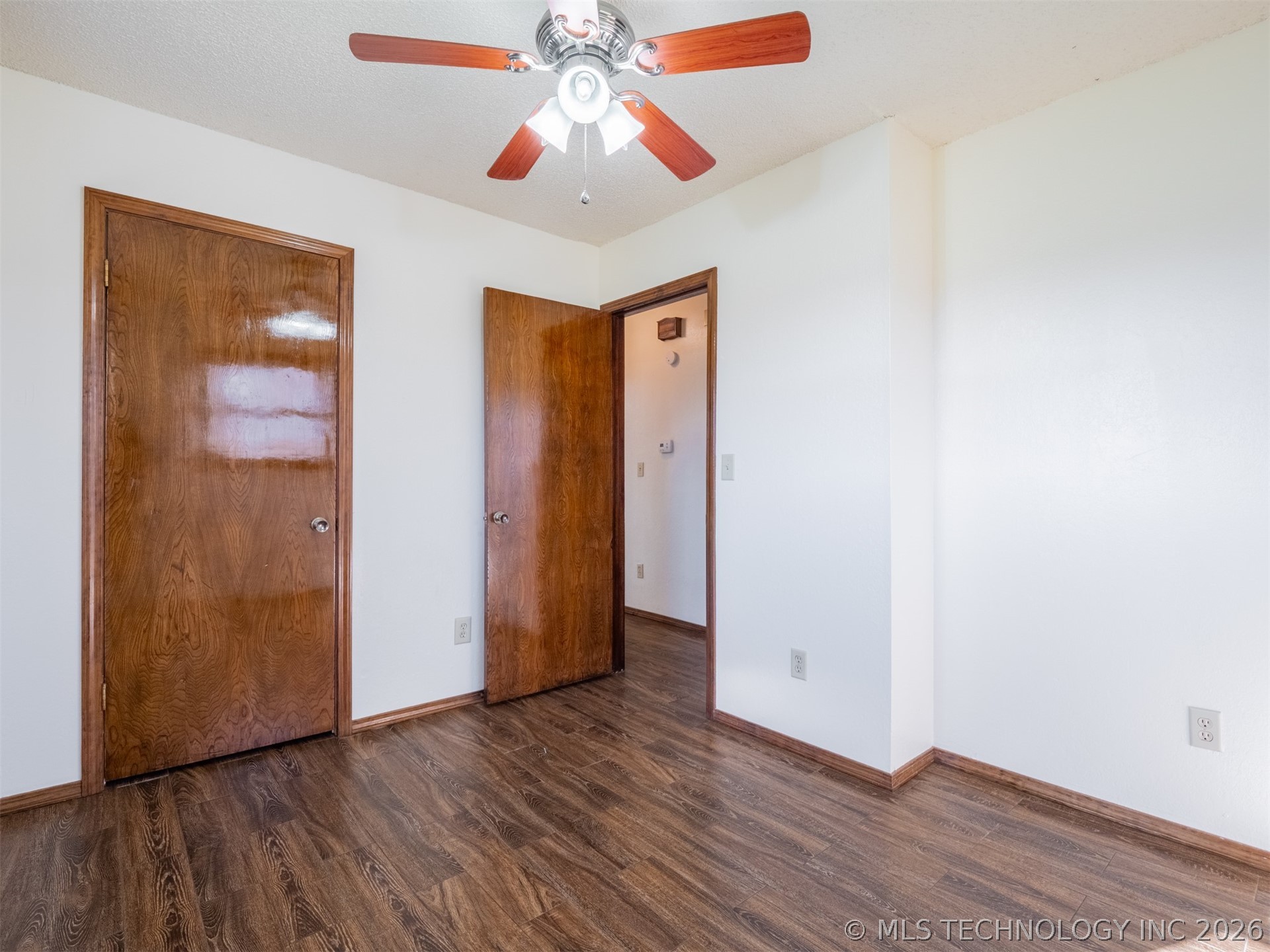 2094 Hartshorne Adamson Road Property Photo 28