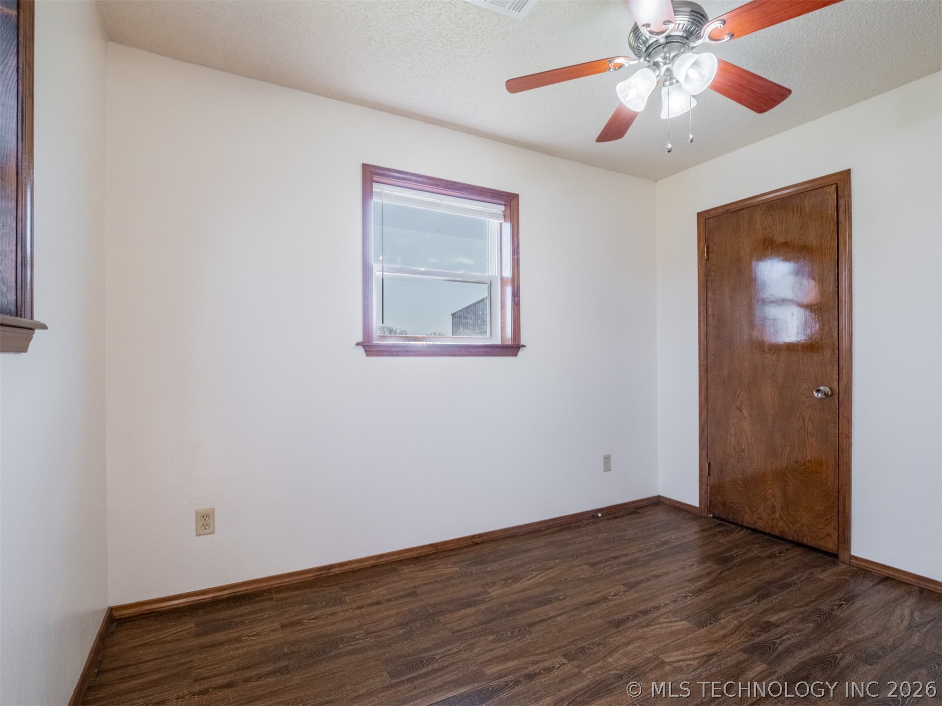 2094 Hartshorne Adamson Road Property Photo 29