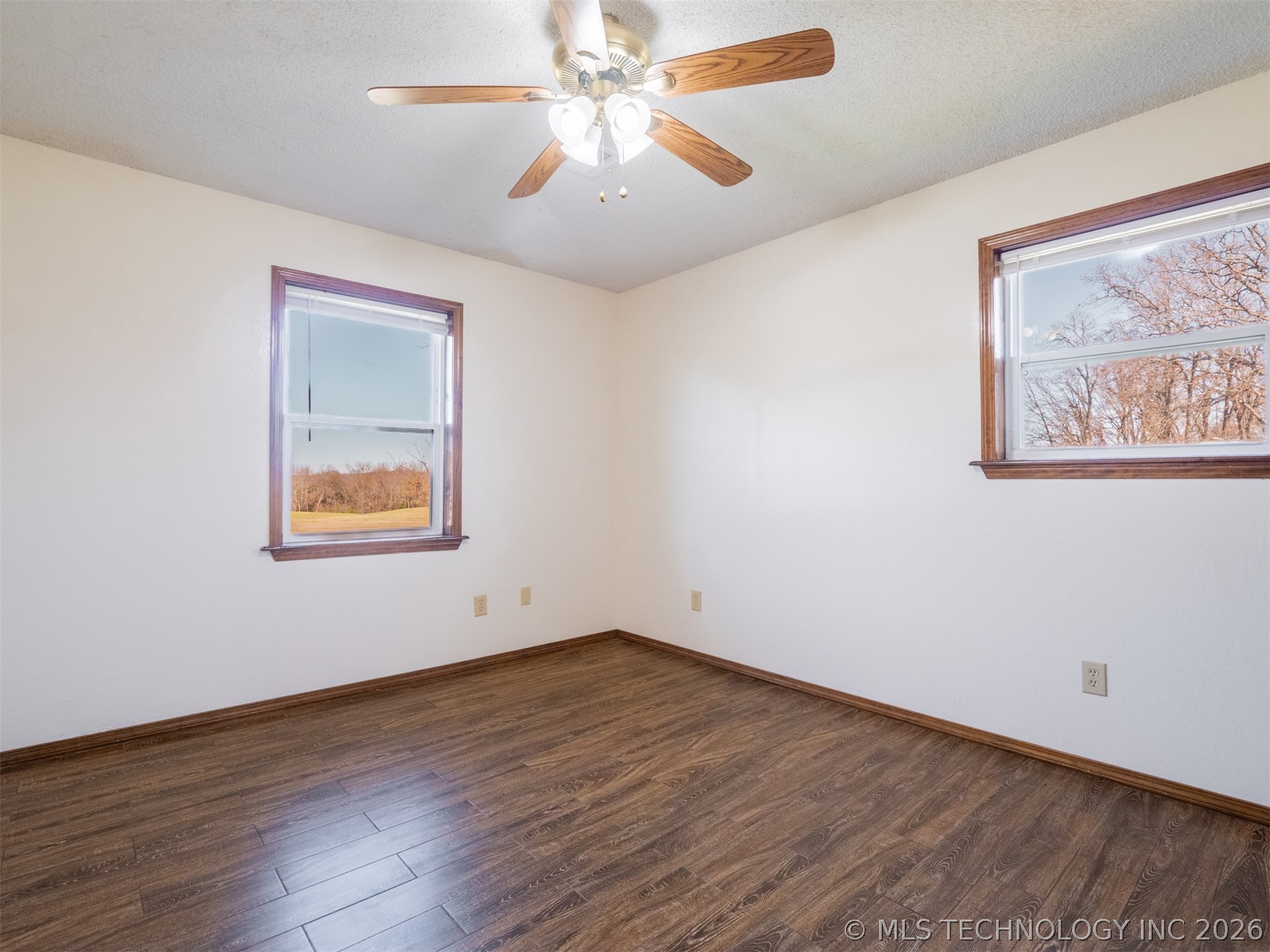 2094 Hartshorne Adamson Road Property Photo 30