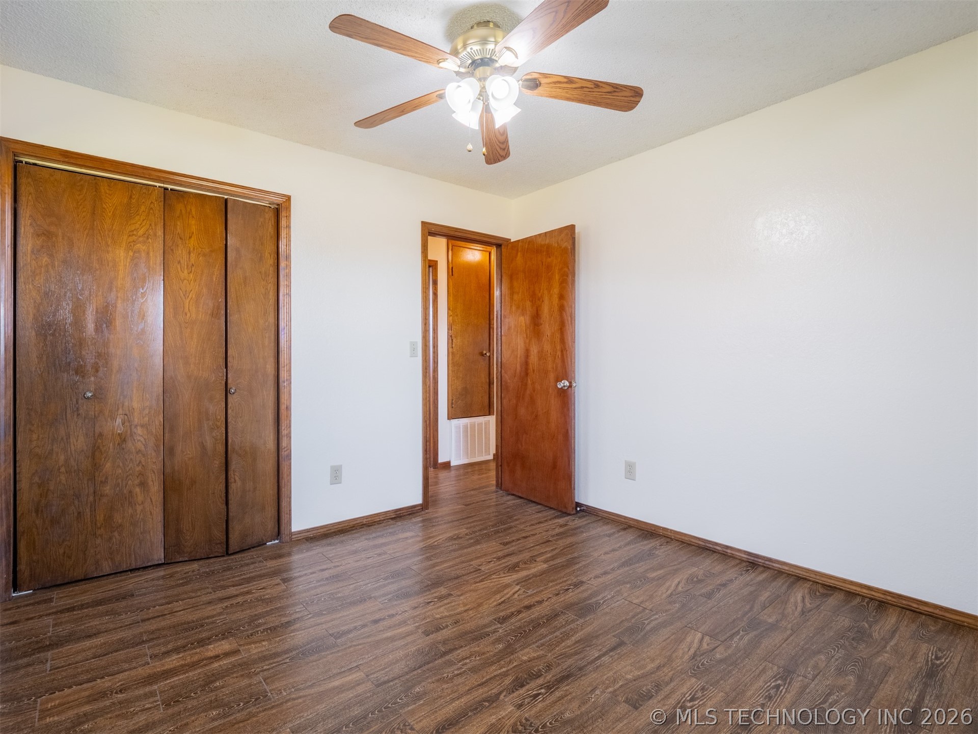 2094 Hartshorne Adamson Road Property Photo 31