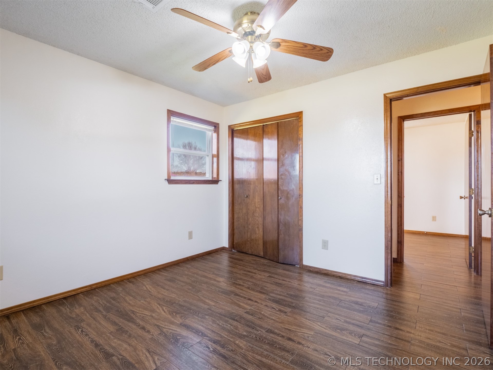 2094 Hartshorne Adamson Road Property Photo 32