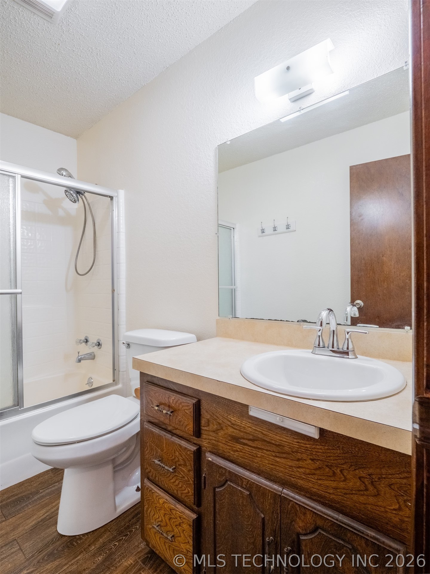 2094 Hartshorne Adamson Road Property Photo 33