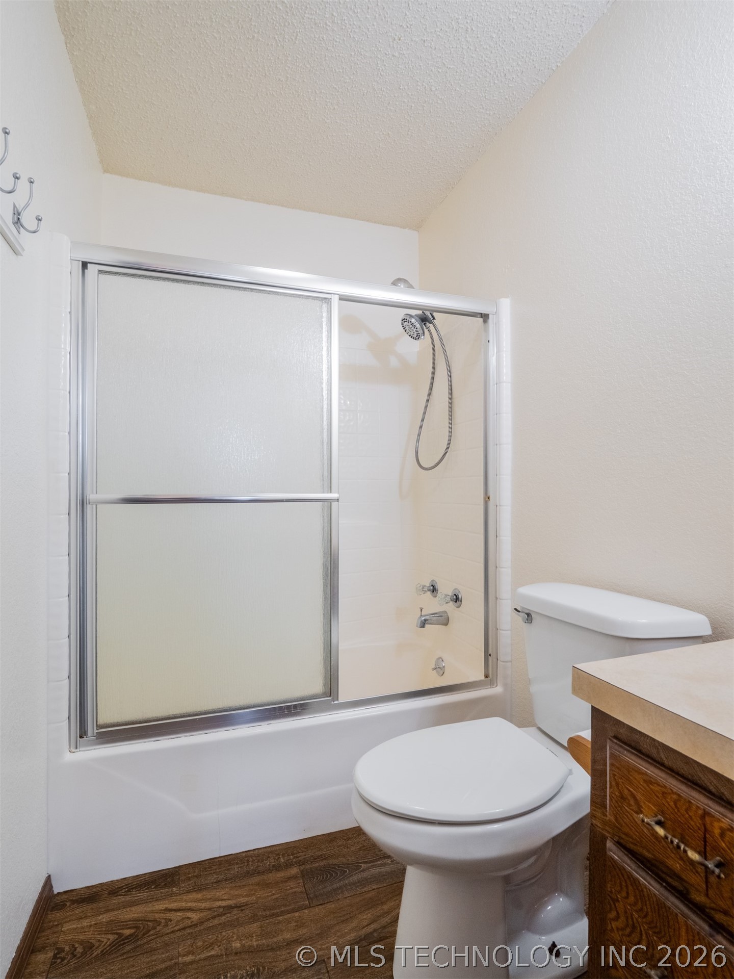 2094 Hartshorne Adamson Road Property Photo 34