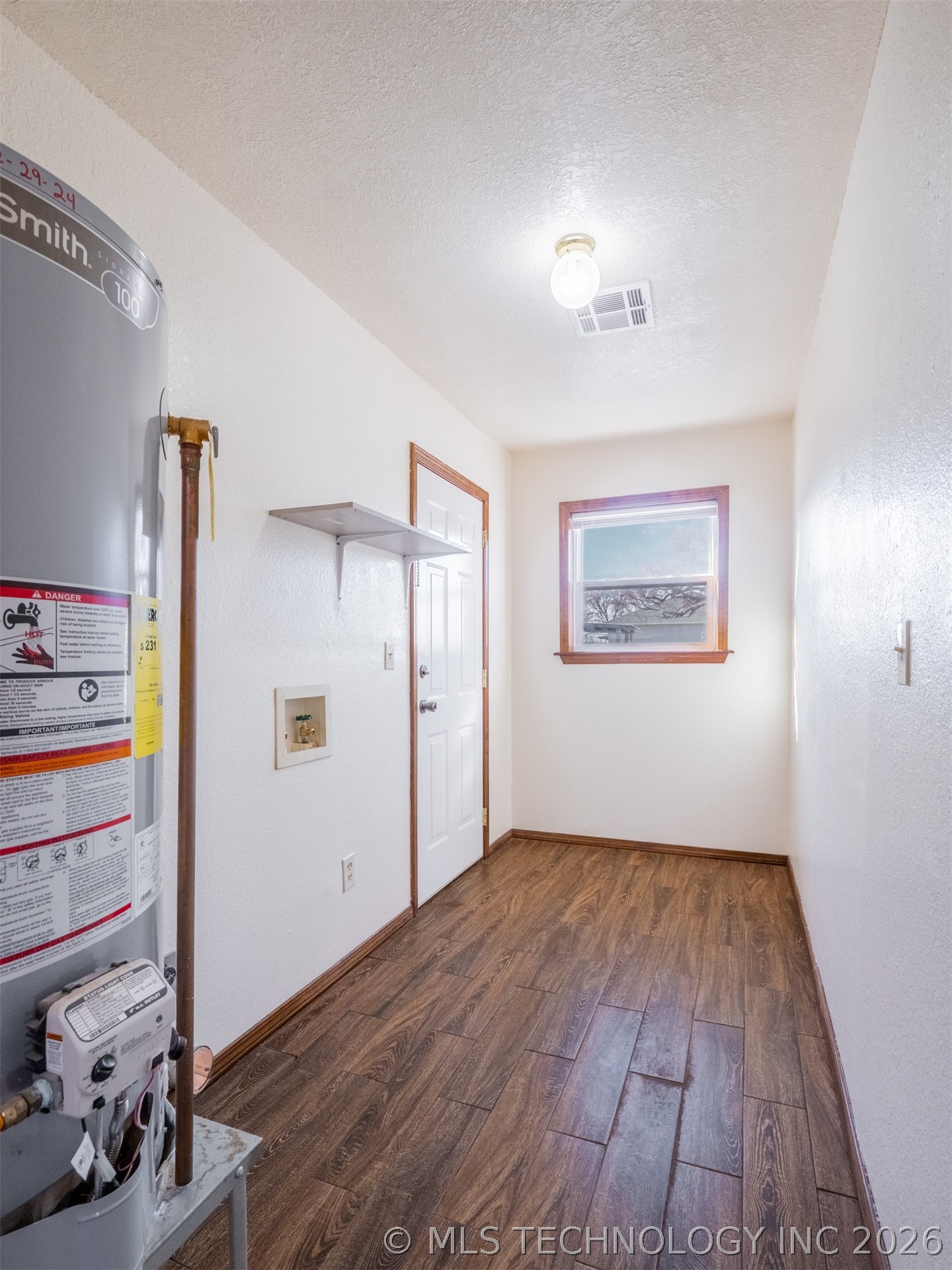 2094 Hartshorne Adamson Road Property Photo 35
