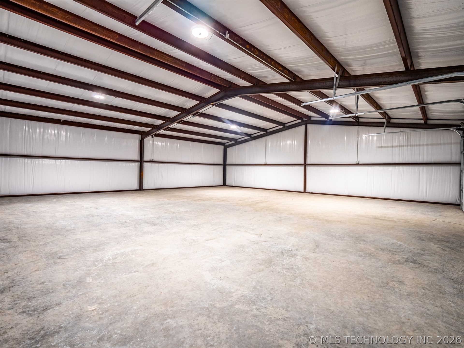 2094 Hartshorne Adamson Road Property Photo 37