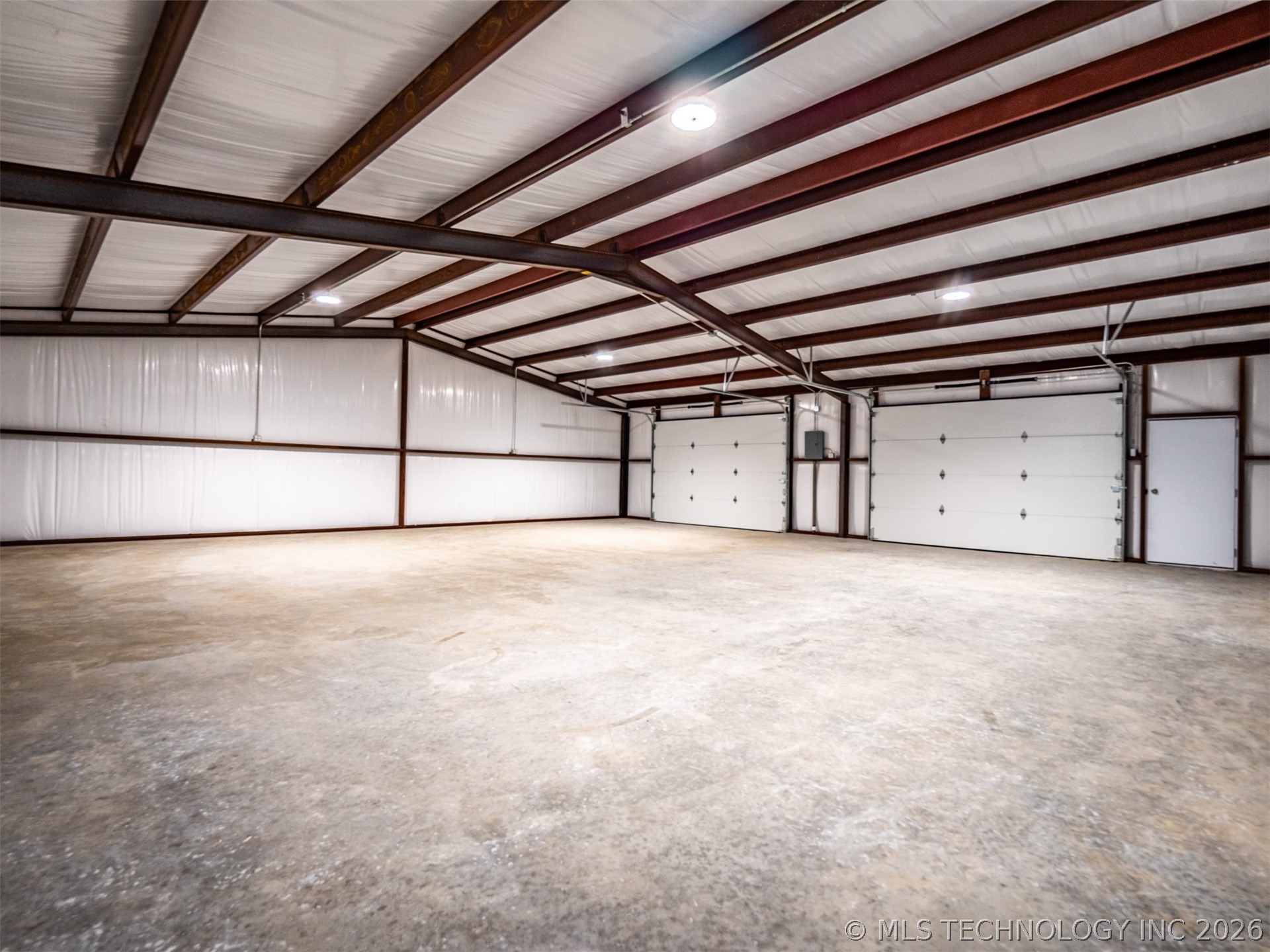 2094 Hartshorne Adamson Road Property Photo 38