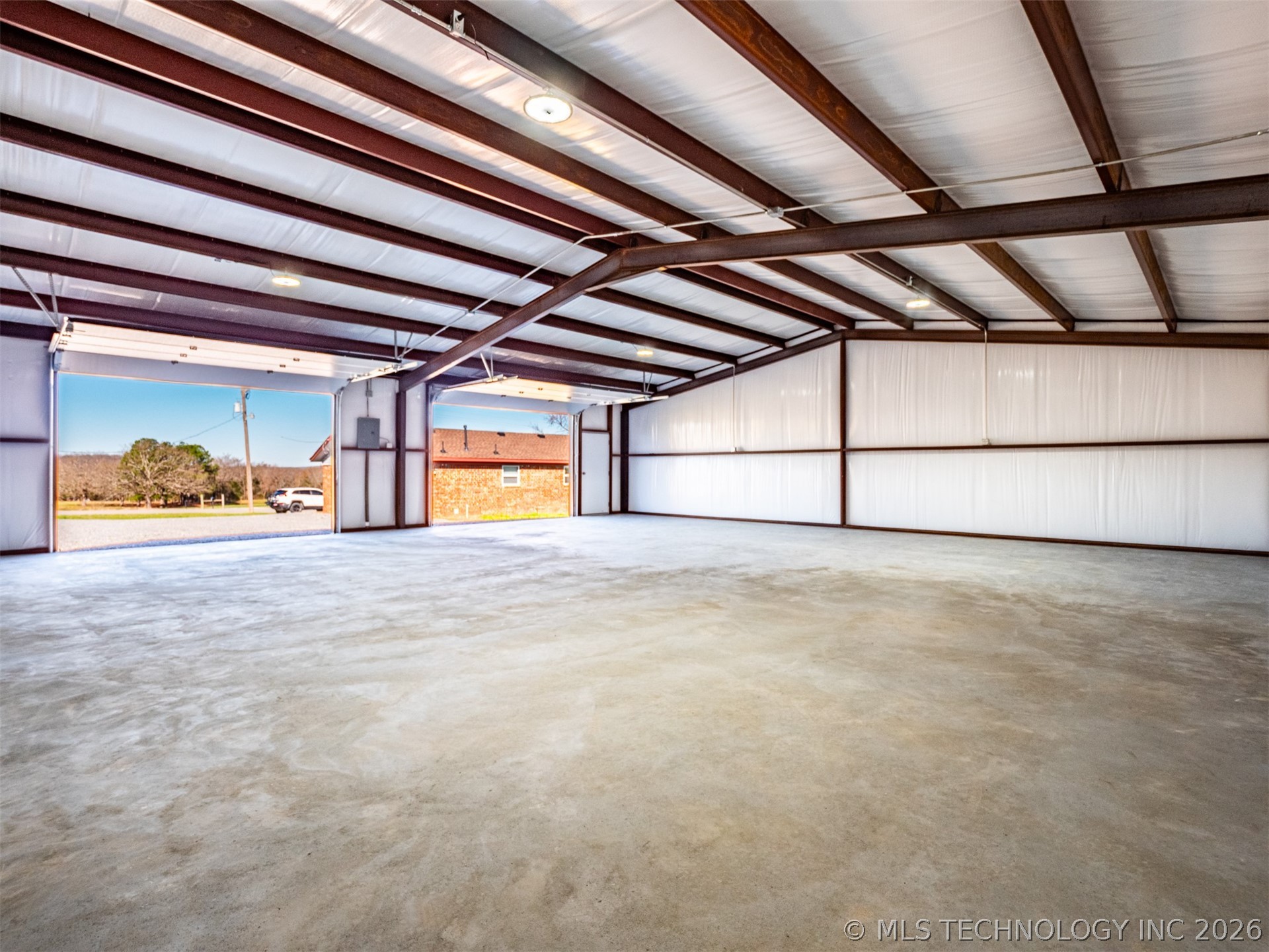 2094 Hartshorne Adamson Road Property Photo 39