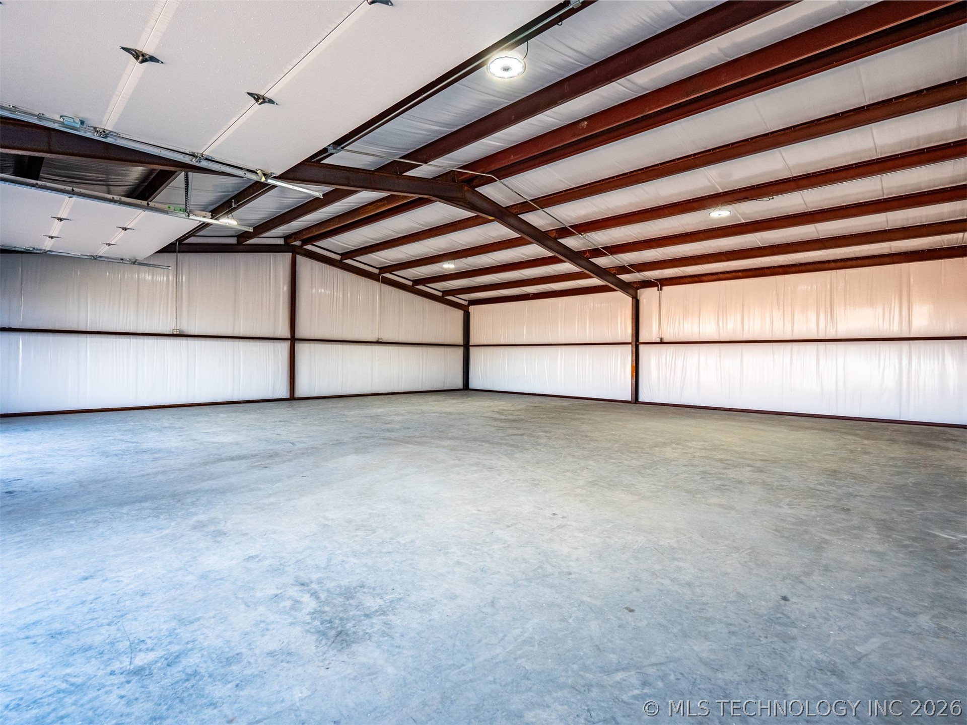 2094 Hartshorne Adamson Road Property Photo 40
