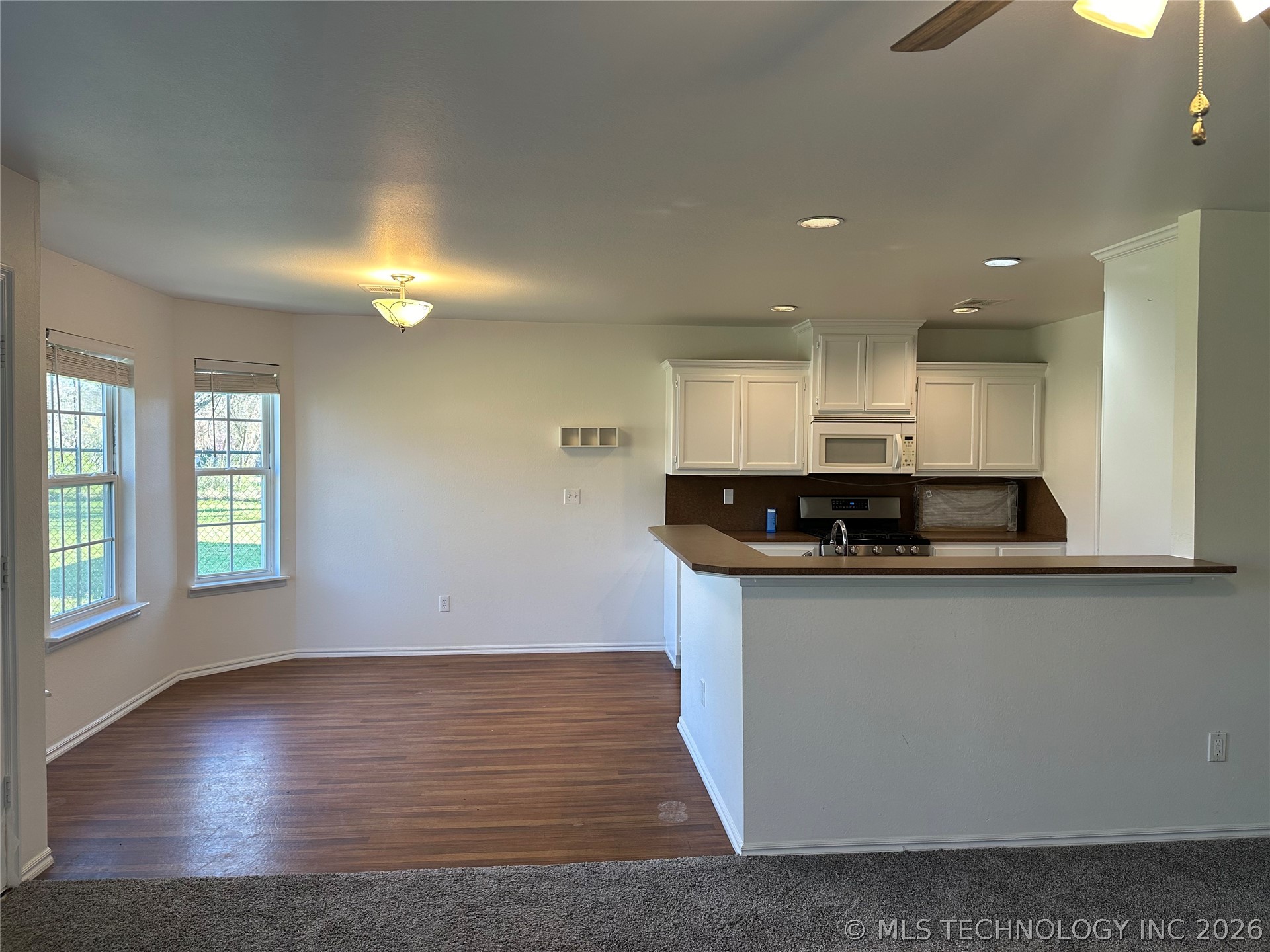 623 N Division Street Property Photo 4