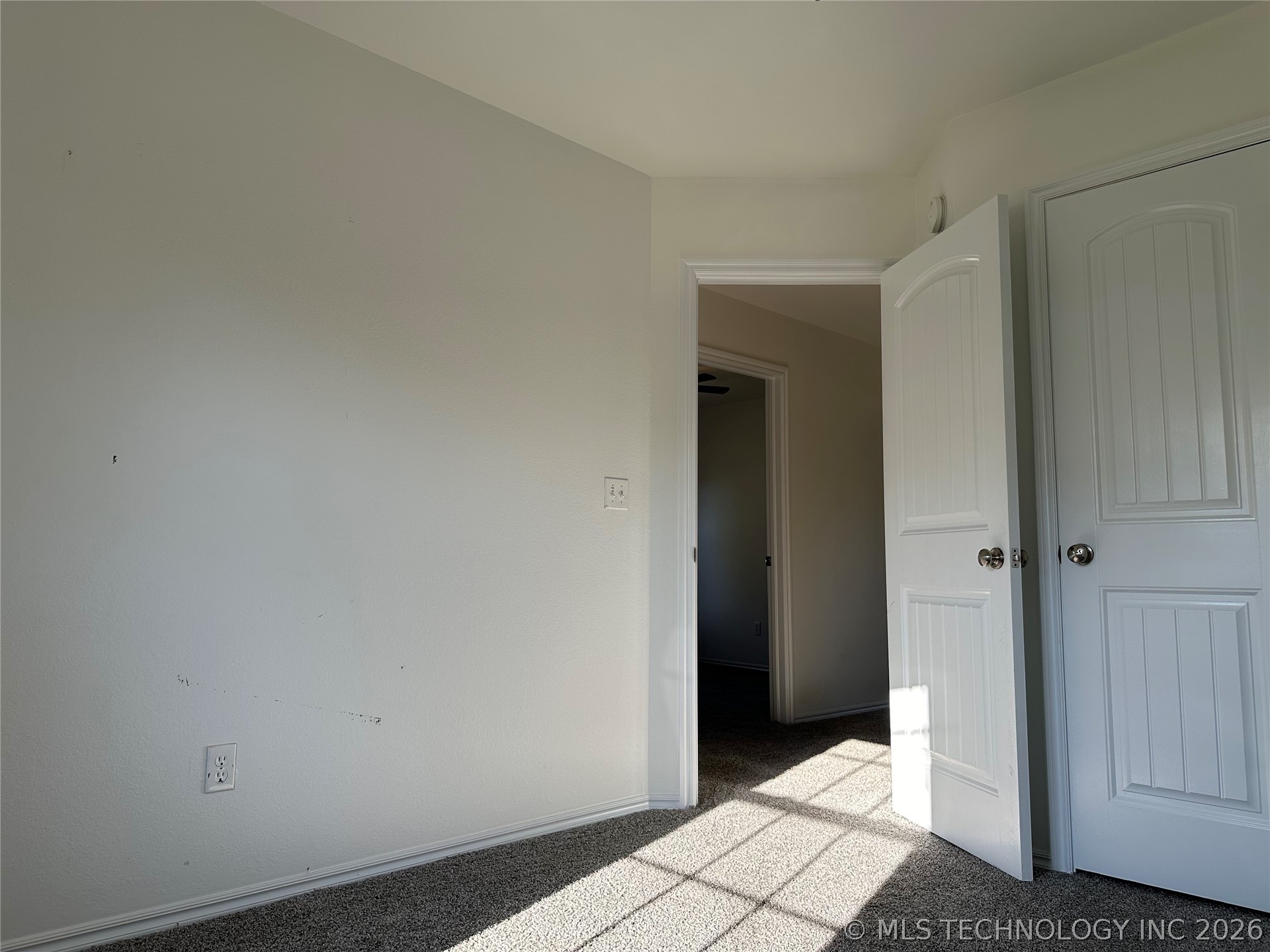 623 N Division Street Property Photo 20
