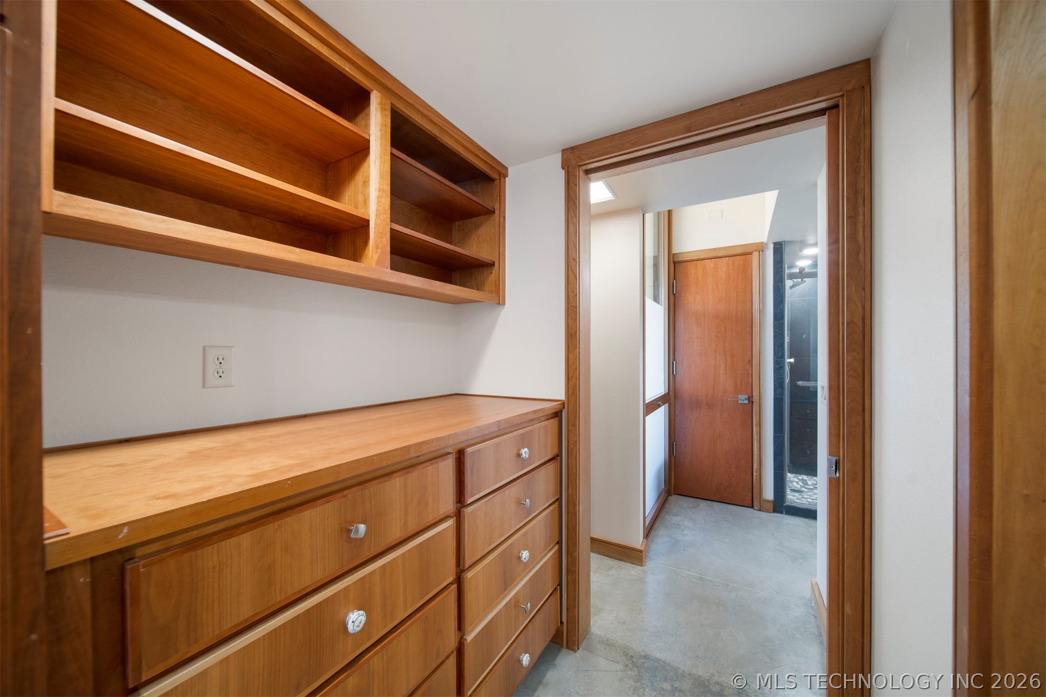 27400 S 614 Road Property Photo 46