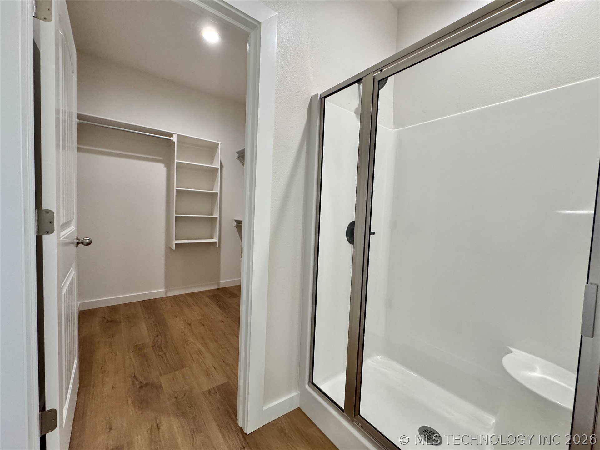 824 E Harlan Drive Property Photo 21