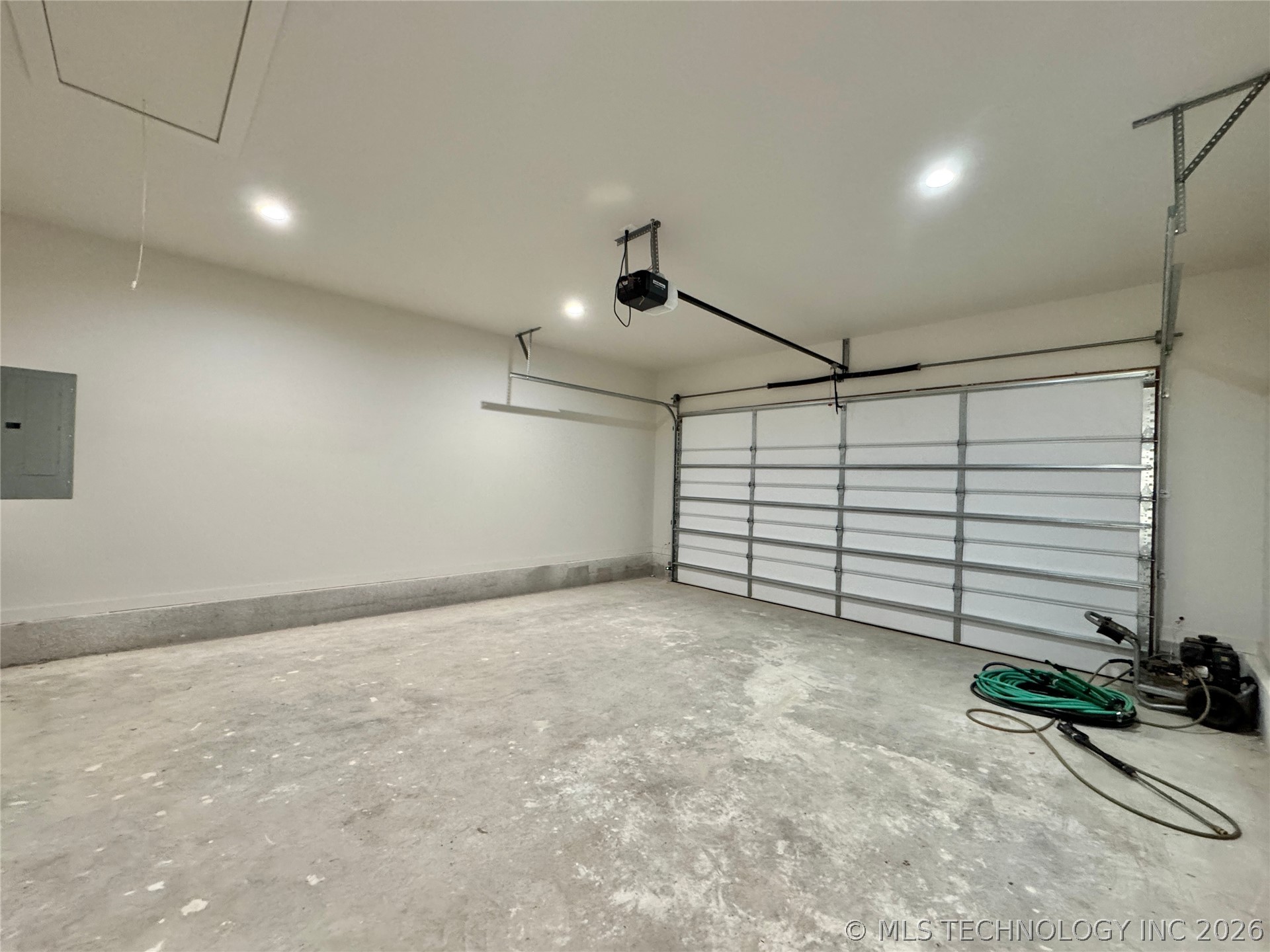 824 E Harlan Drive Property Photo 23