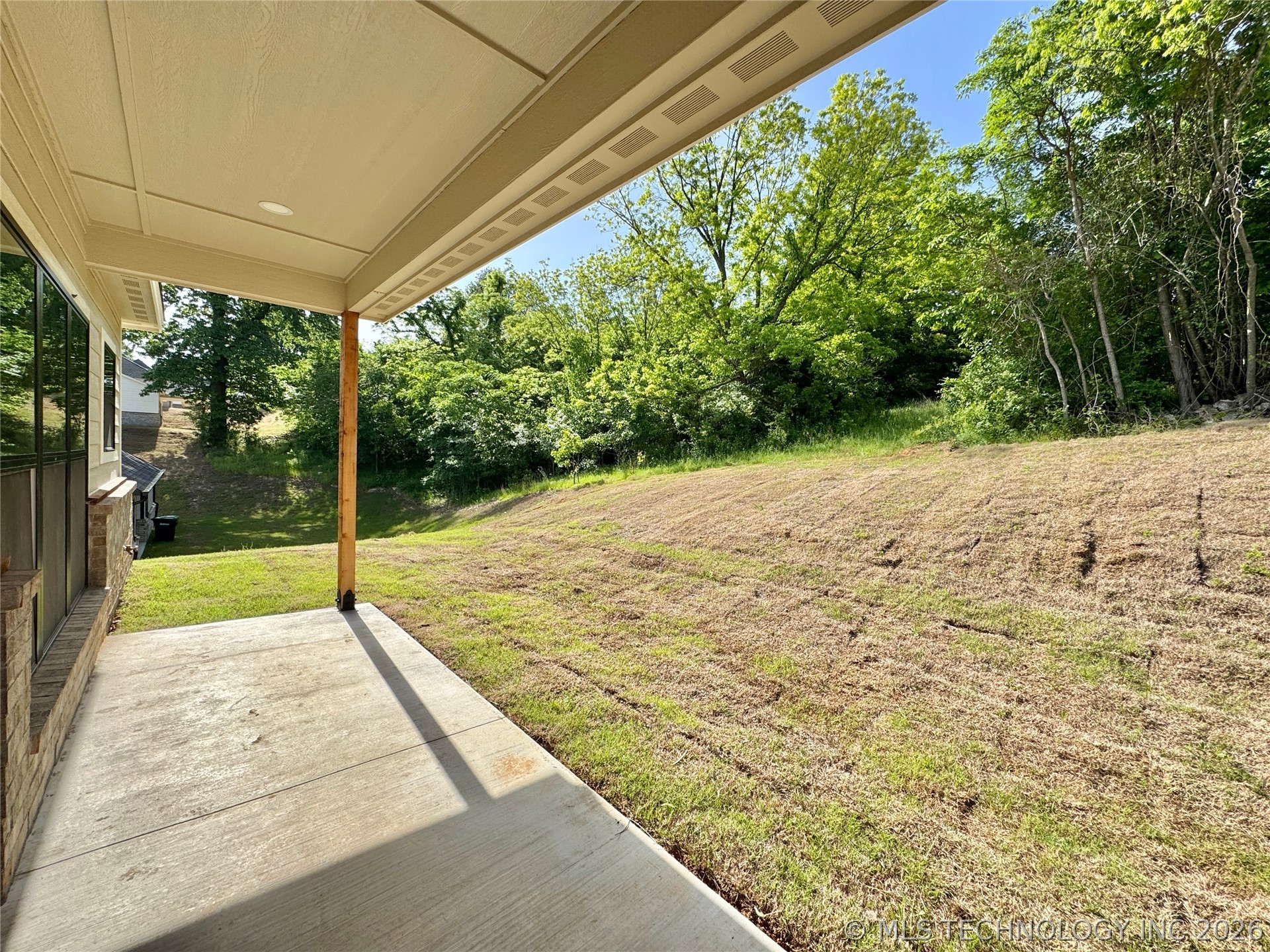 824 E Harlan Drive Property Photo 24