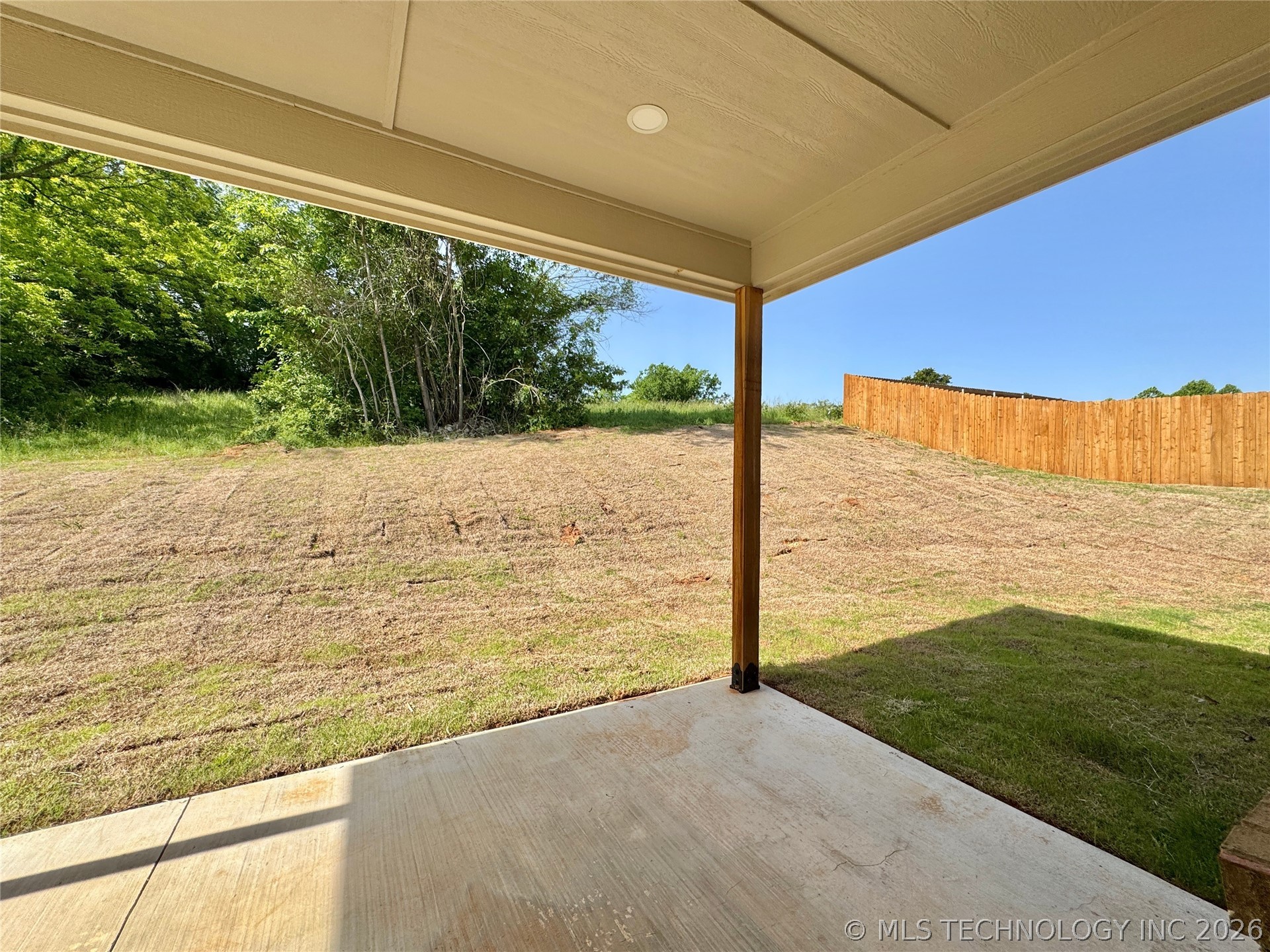 824 E Harlan Drive Property Photo 25