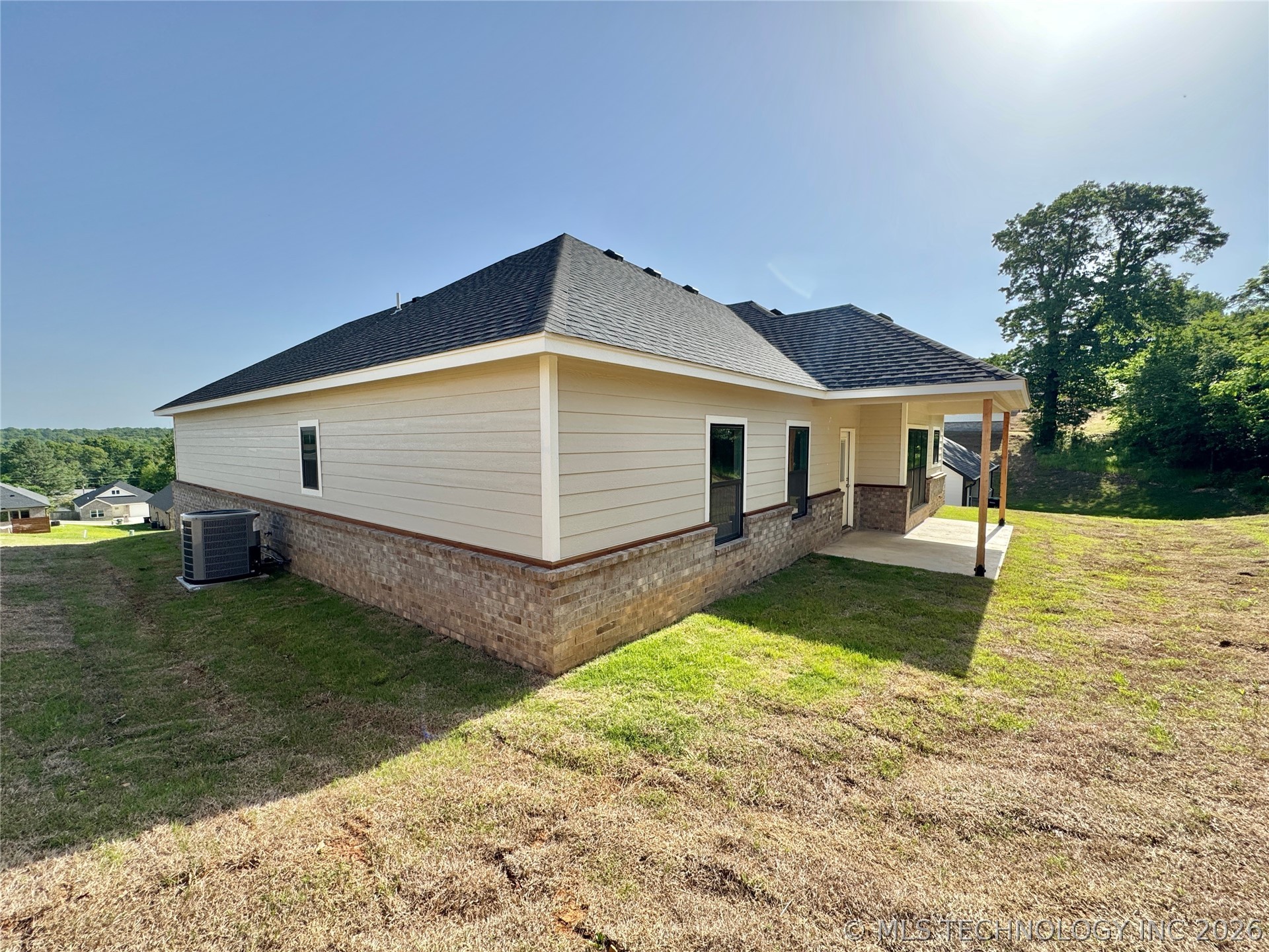 824 E Harlan Drive Property Photo 27