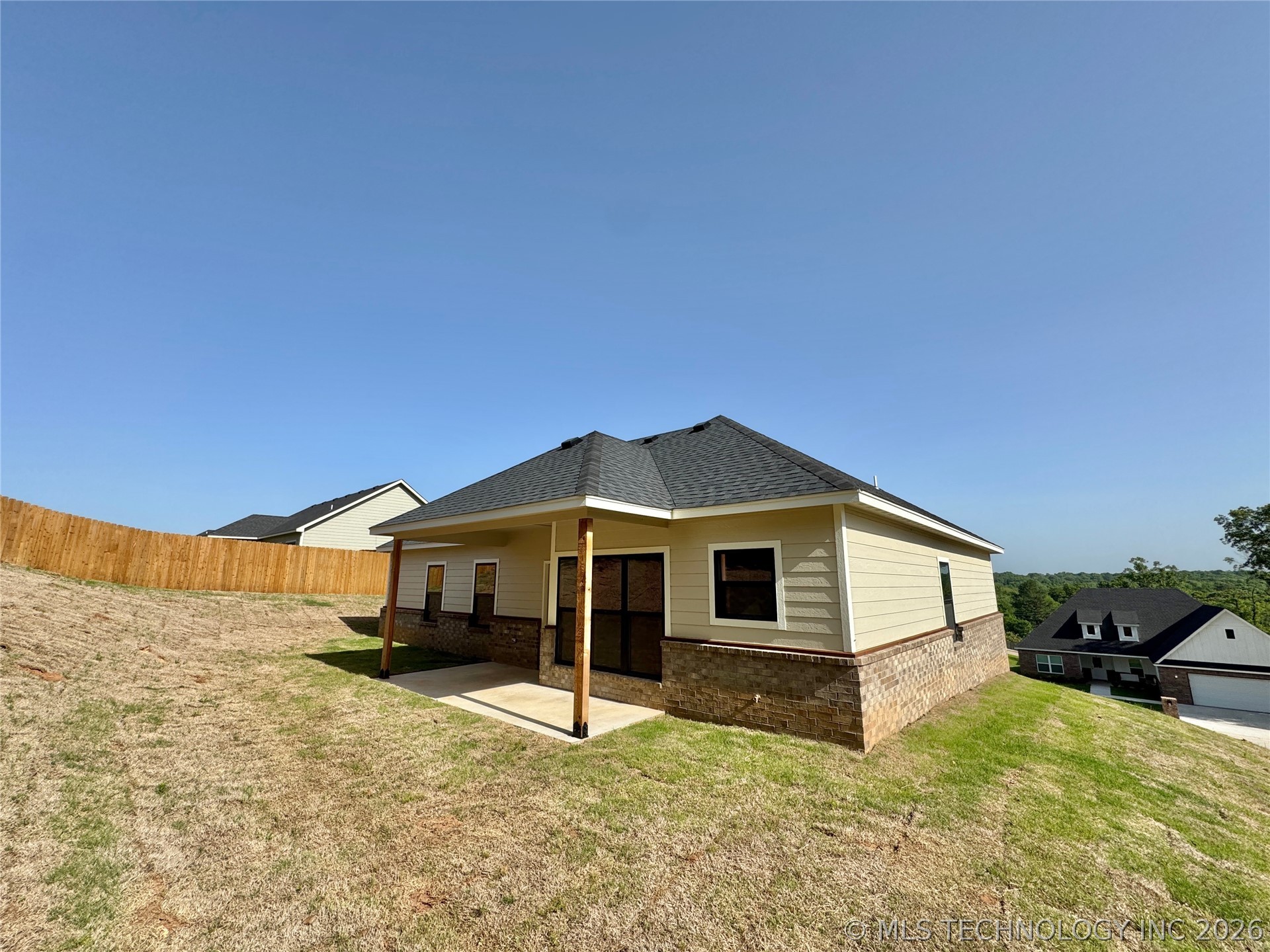 824 E Harlan Drive Property Photo 28