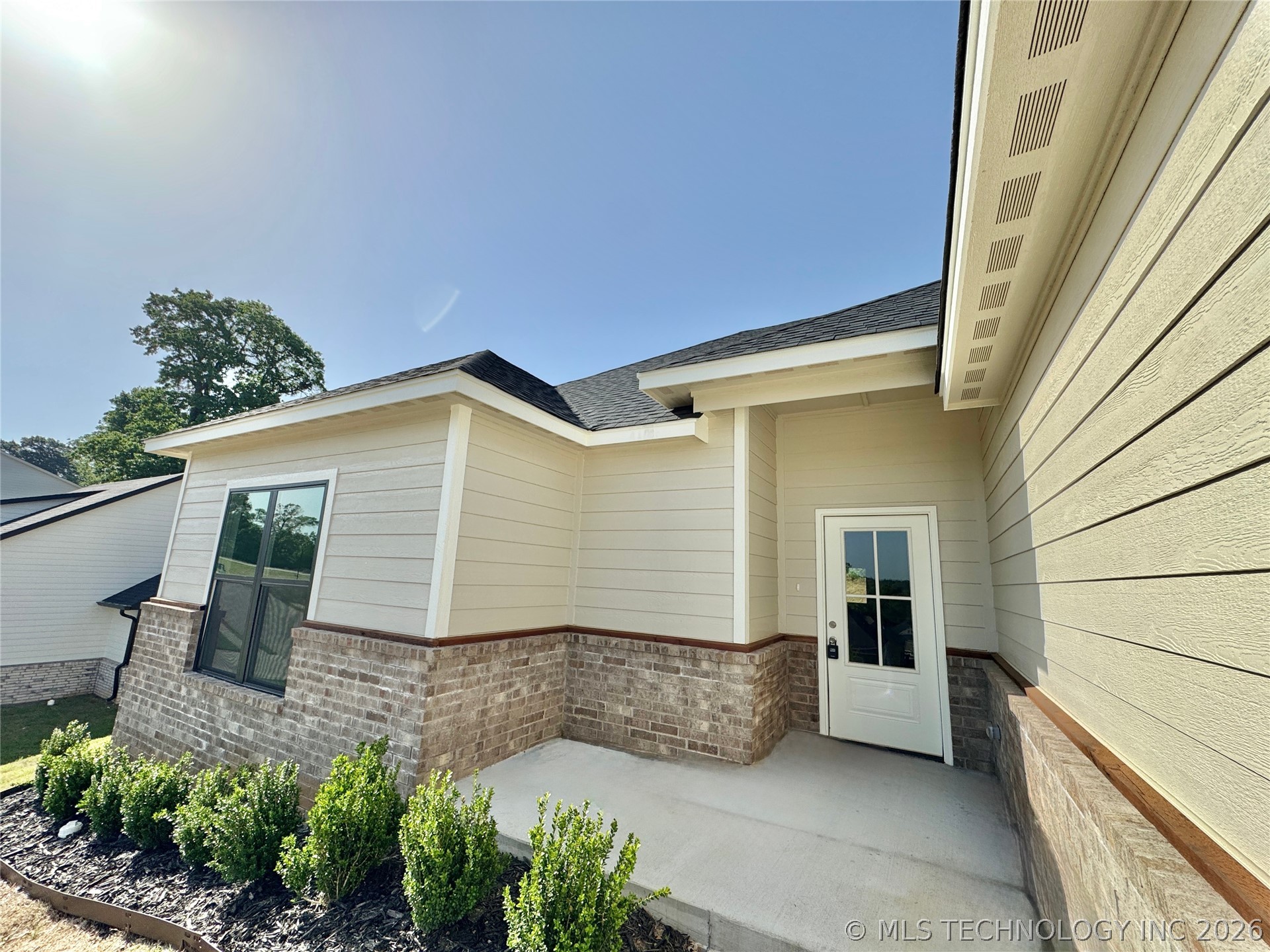 824 E Harlan Drive Property Photo 37