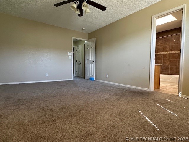 9020 E 95th Street Property Photo 4