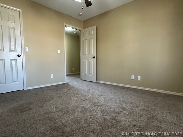 9020 E 95th Street Property Photo 5