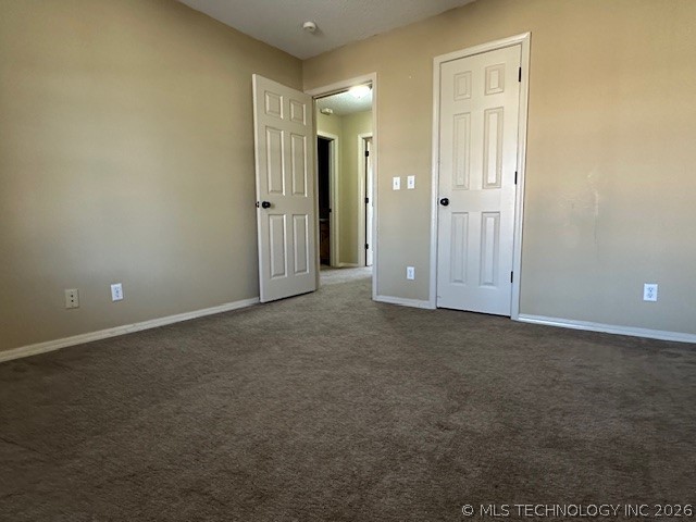 9020 E 95th Street Property Photo 6