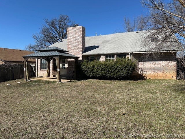 9020 E 95th Street Property Photo 10