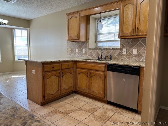 9020 E 95th Street Property Photo 12