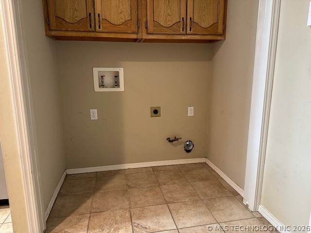 9020 E 95th Street Property Photo 14