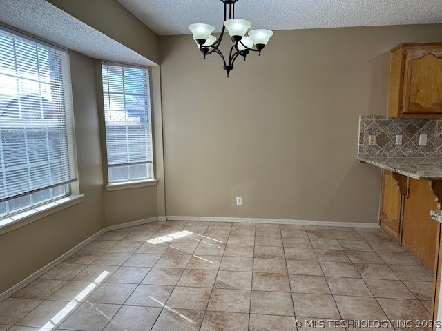 9020 E 95th Street Property Photo 16