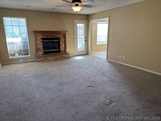 9020 E 95th Street Property Photo 17