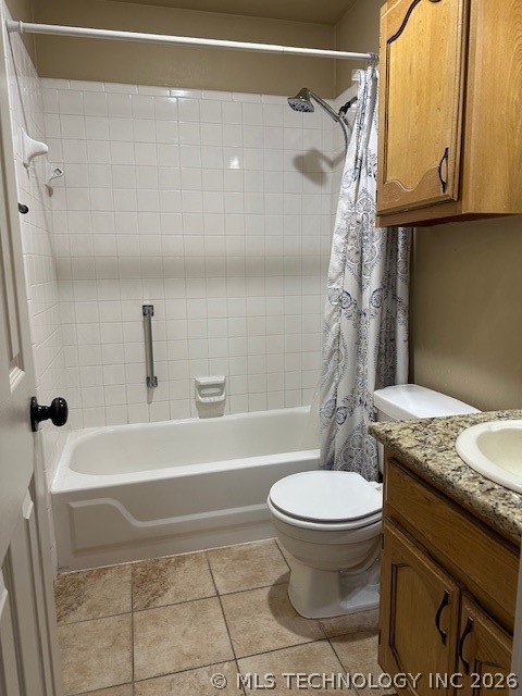 9020 E 95th Street Property Photo 18