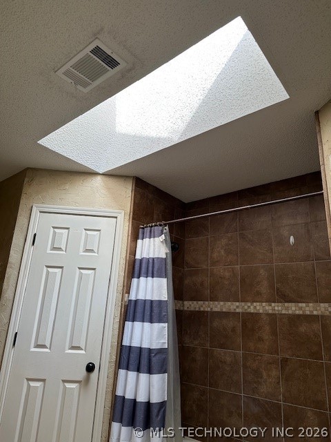 9020 E 95th Street Property Photo 19