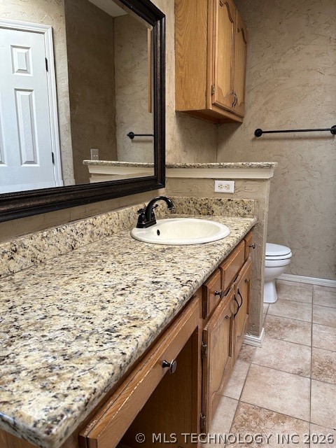 9020 E 95th Street Property Photo 20