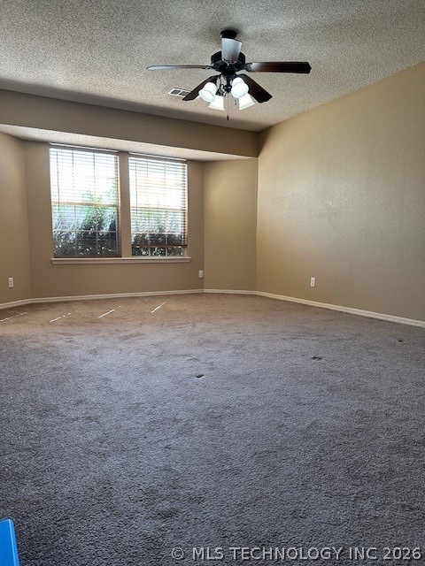 9020 E 95th Street Property Photo 23