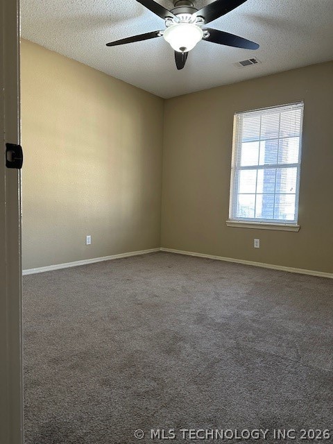 9020 E 95th Street Property Photo 25