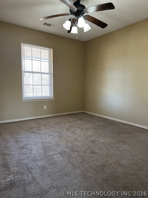 9020 E 95th Street Property Photo 26