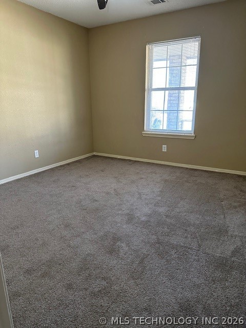 9020 E 95th Street Property Photo 27