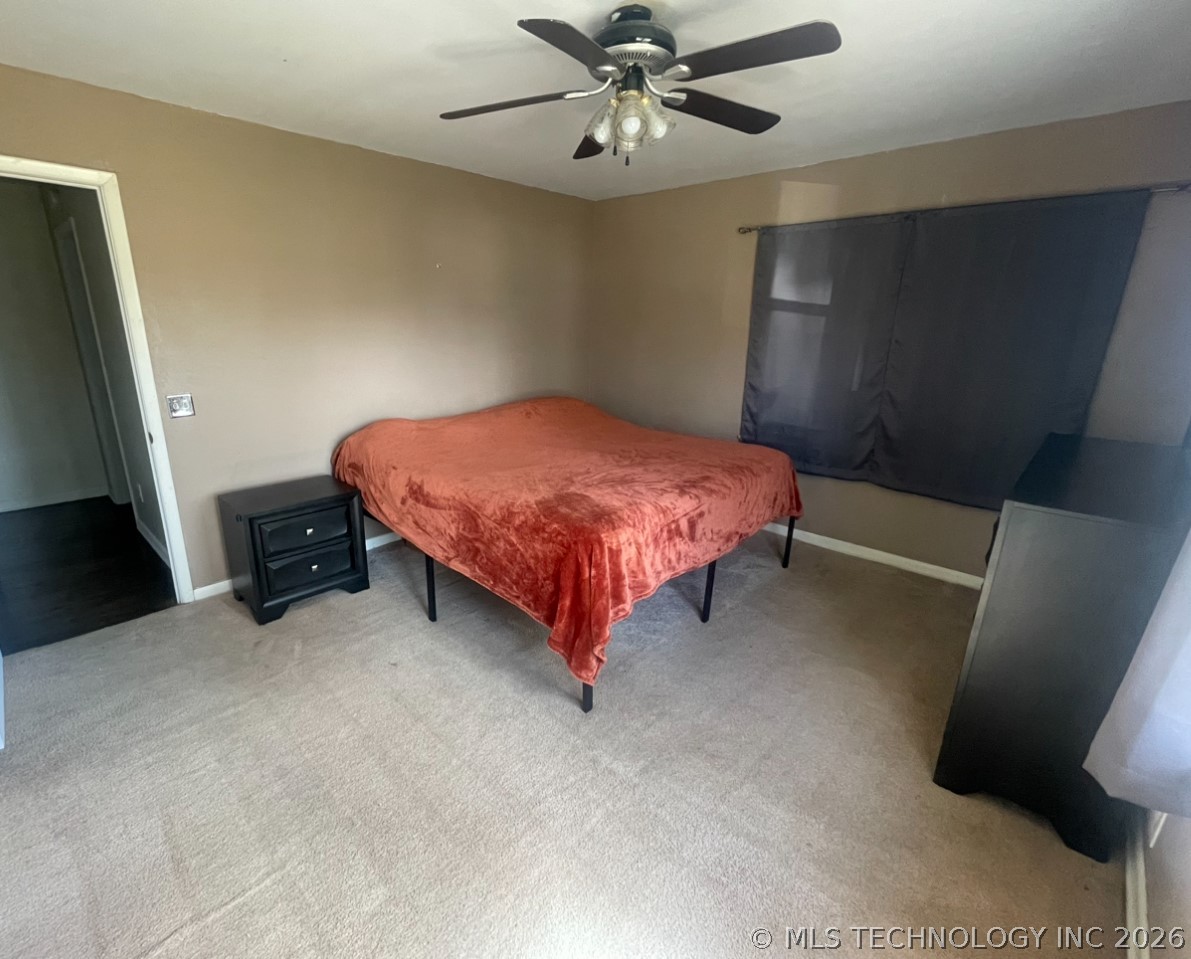 205 W Kaw Avenue Property Photo 12
