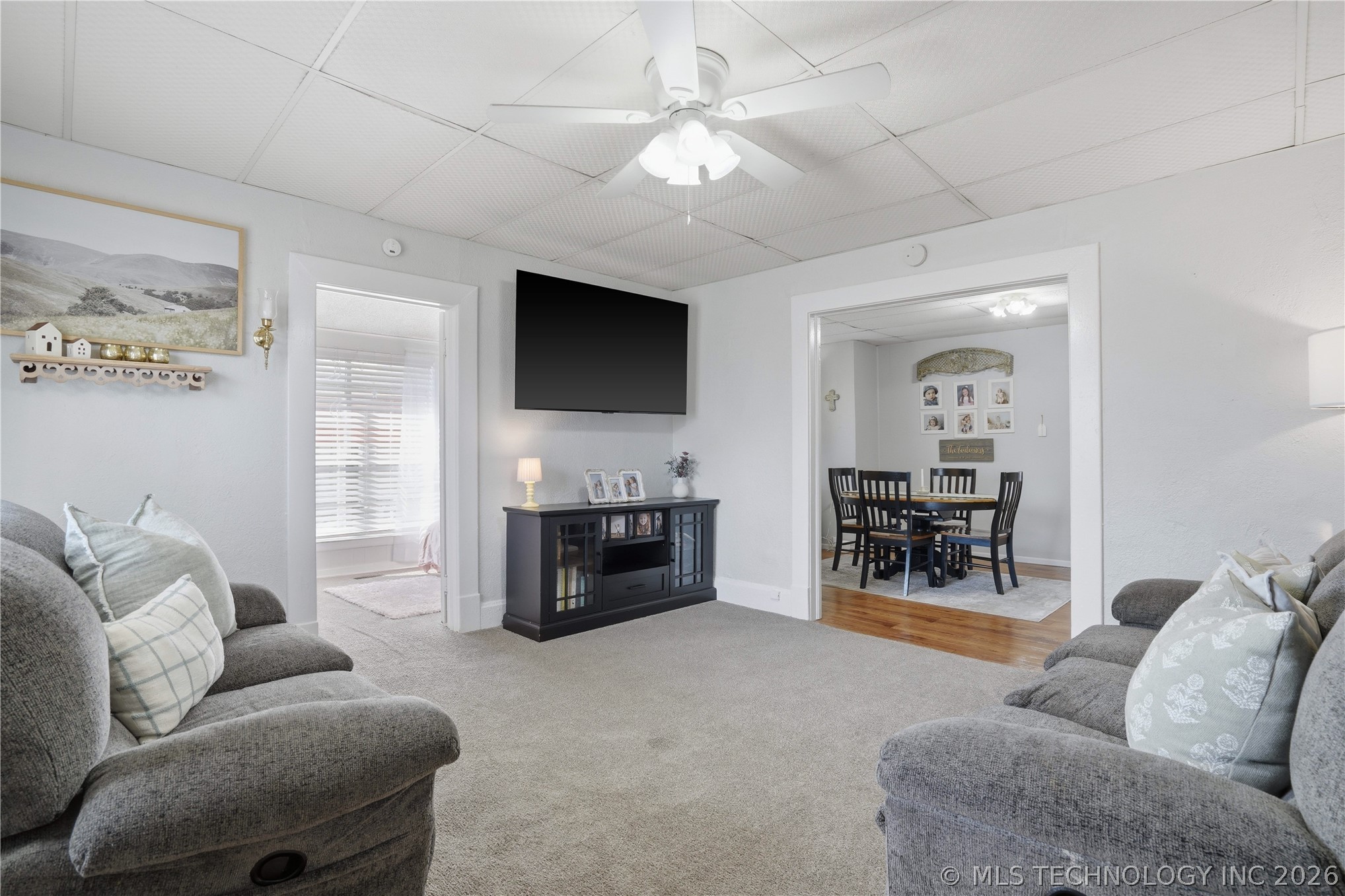 123 N S Street Property Photo 7
