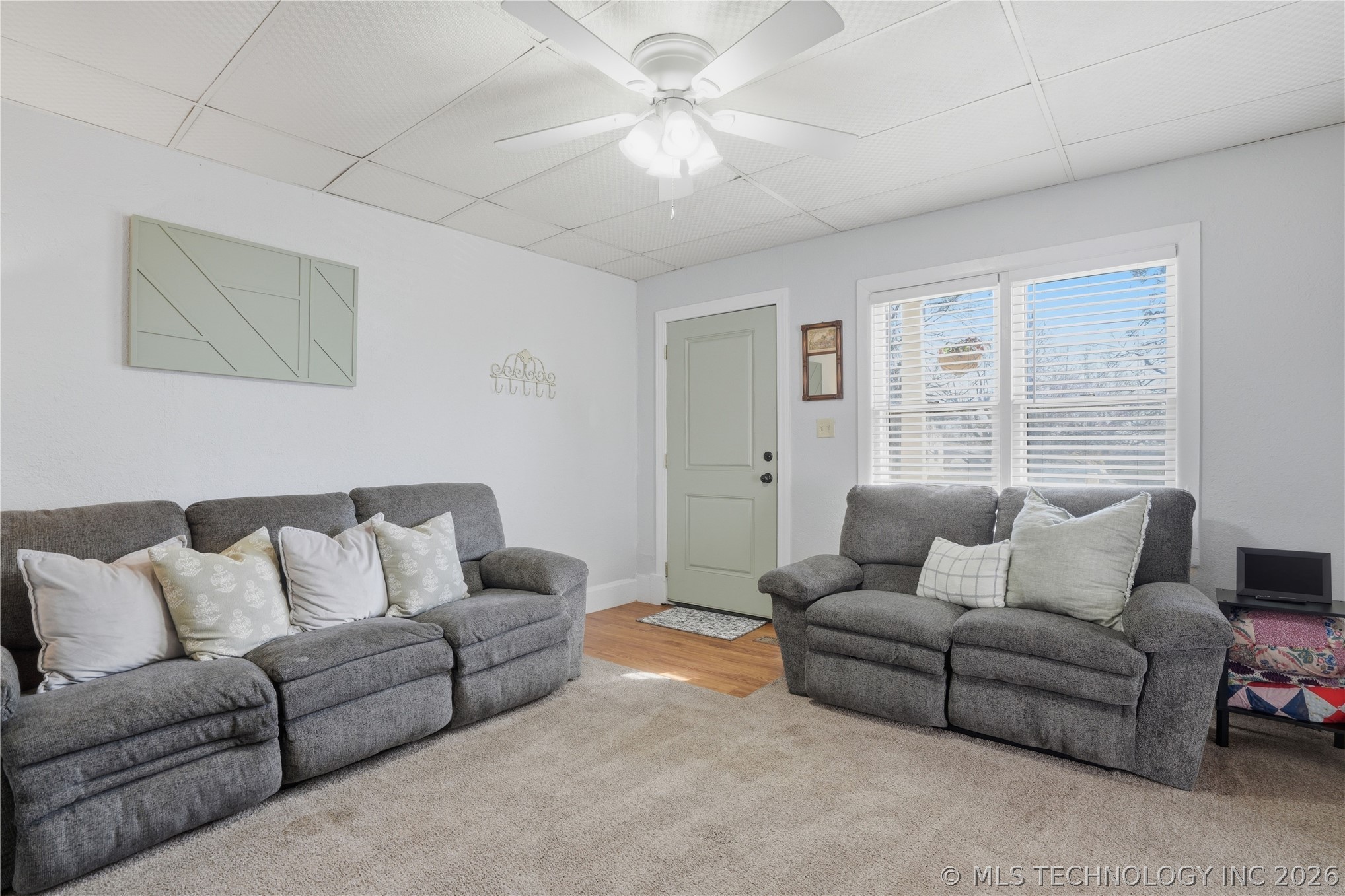 123 N S Street Property Photo 8