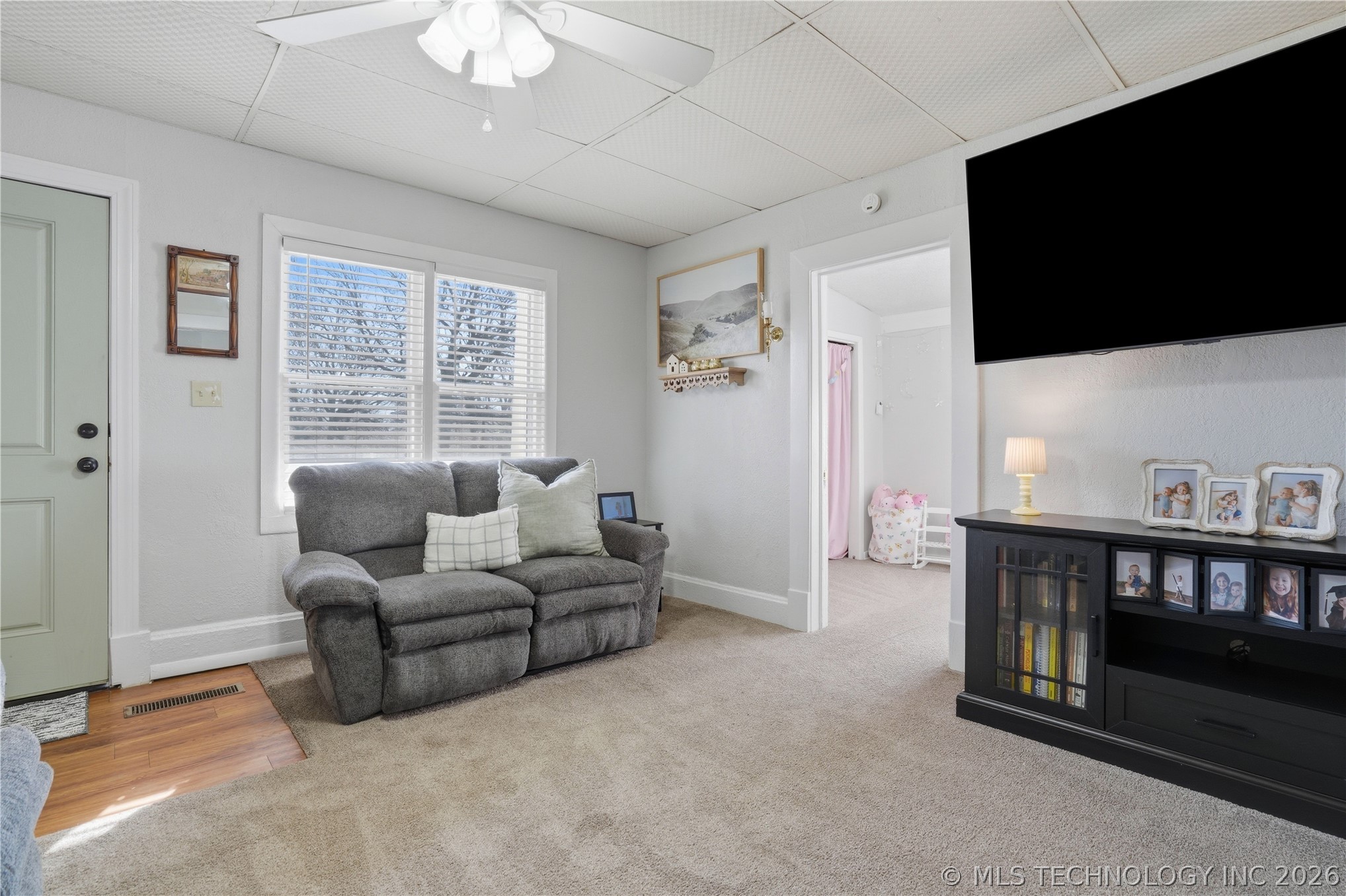 123 N S Street Property Photo 9