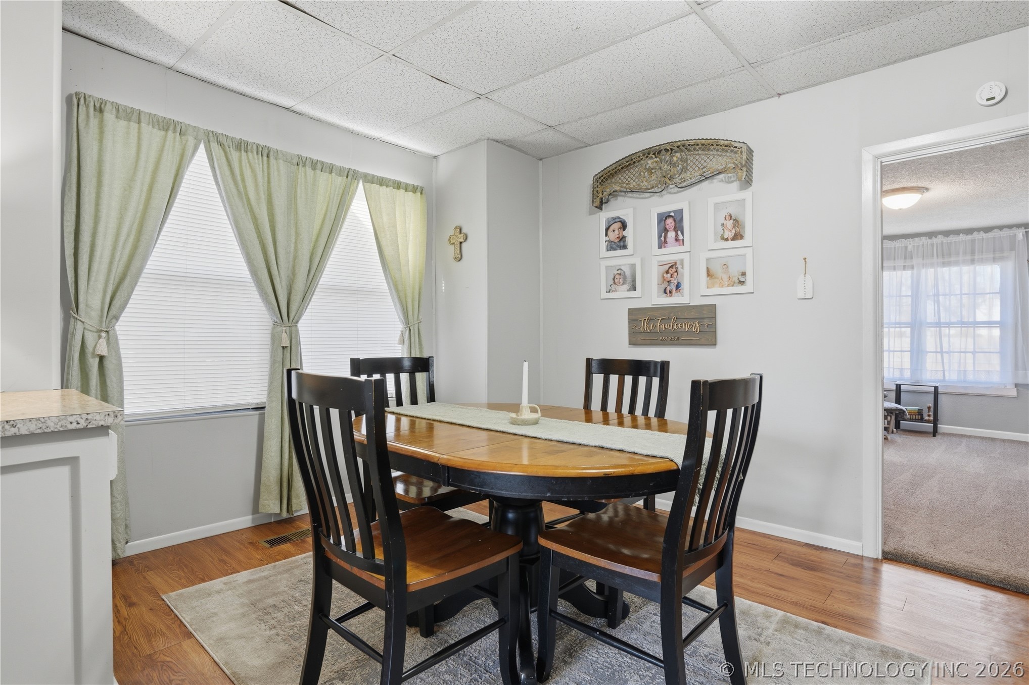 123 N S Street Property Photo 10