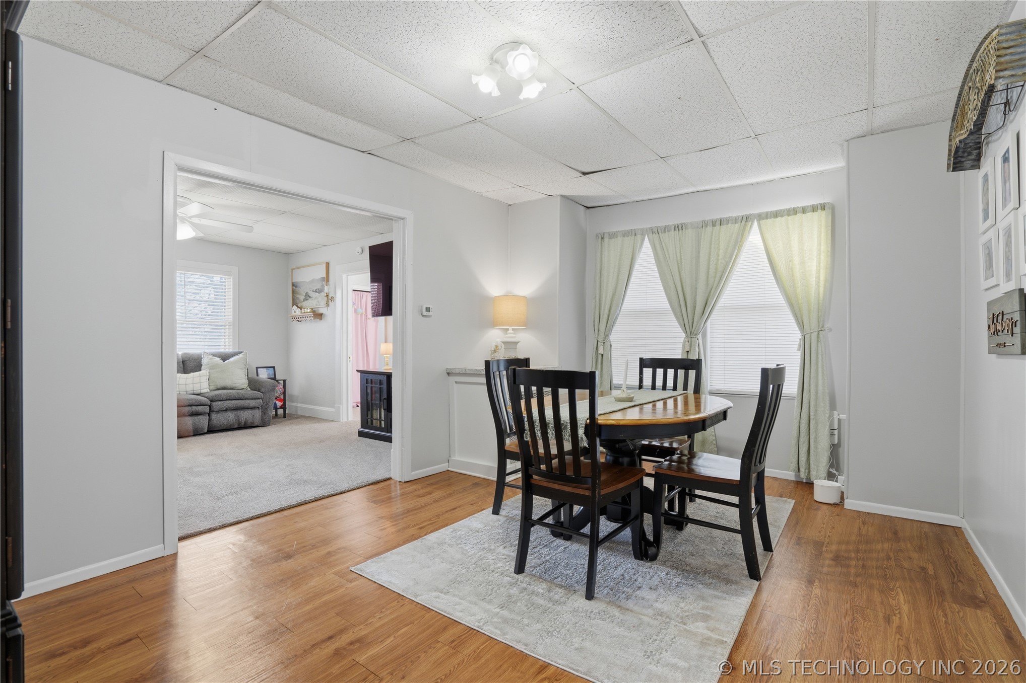 123 N S Street Property Photo 11