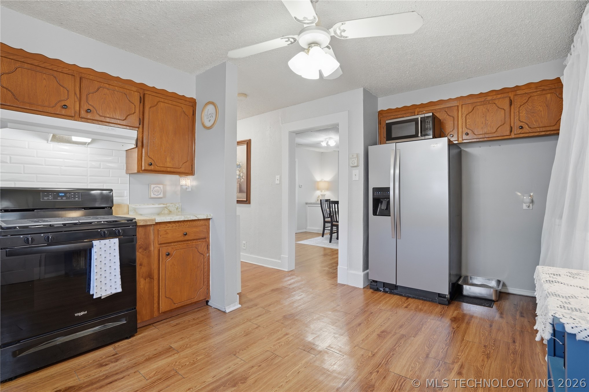123 N S Street Property Photo 14