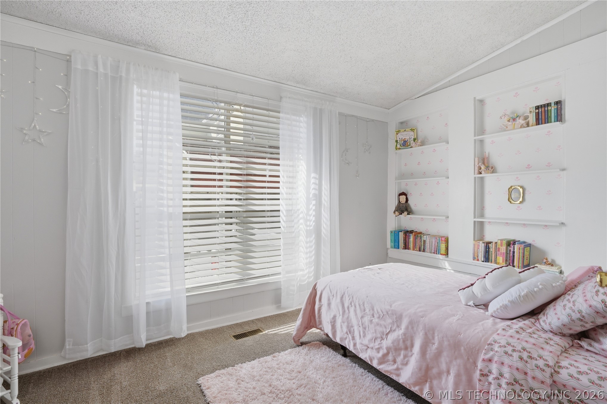 123 N S Street Property Photo 15
