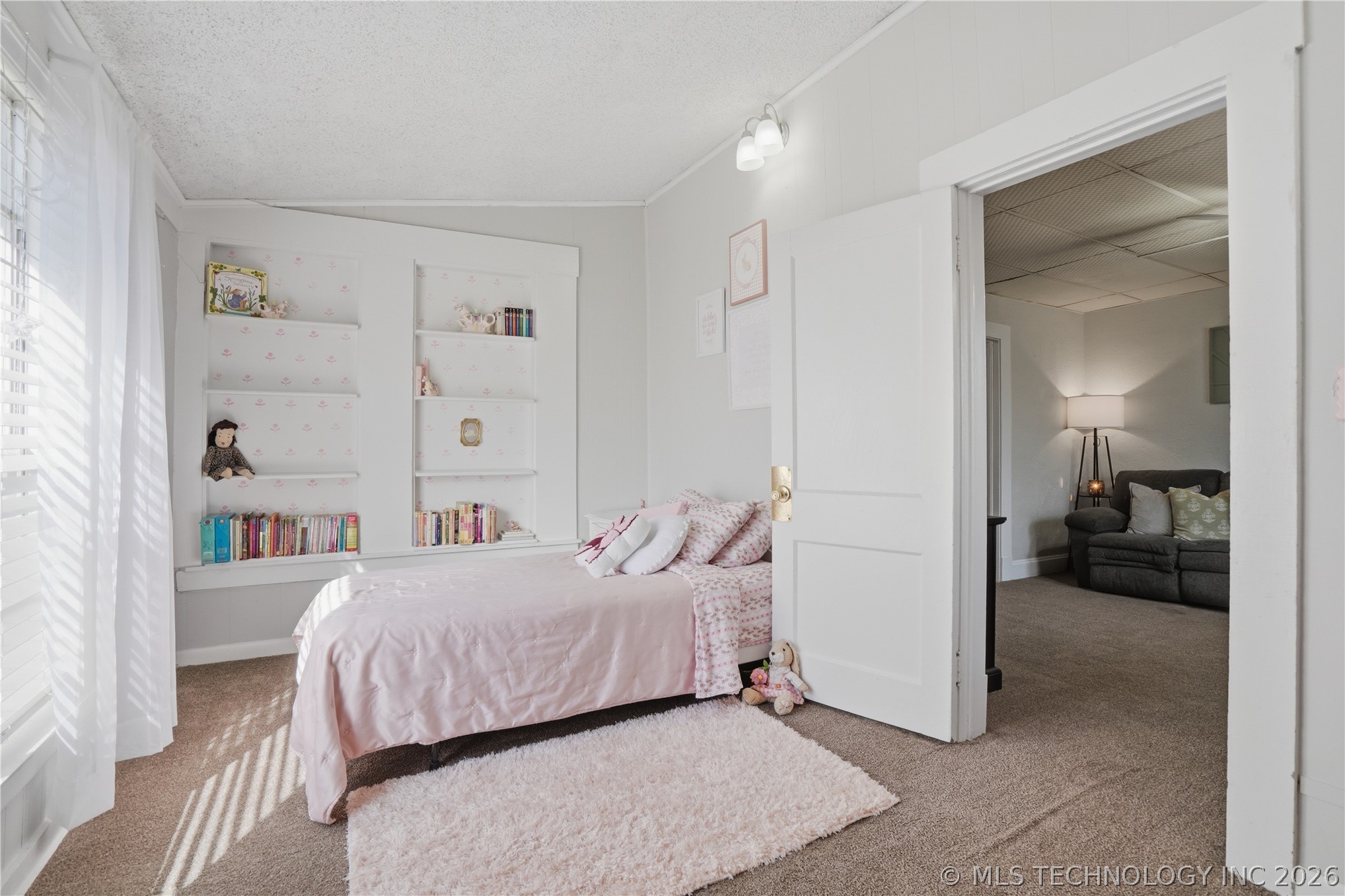 123 N S Street Property Photo 16