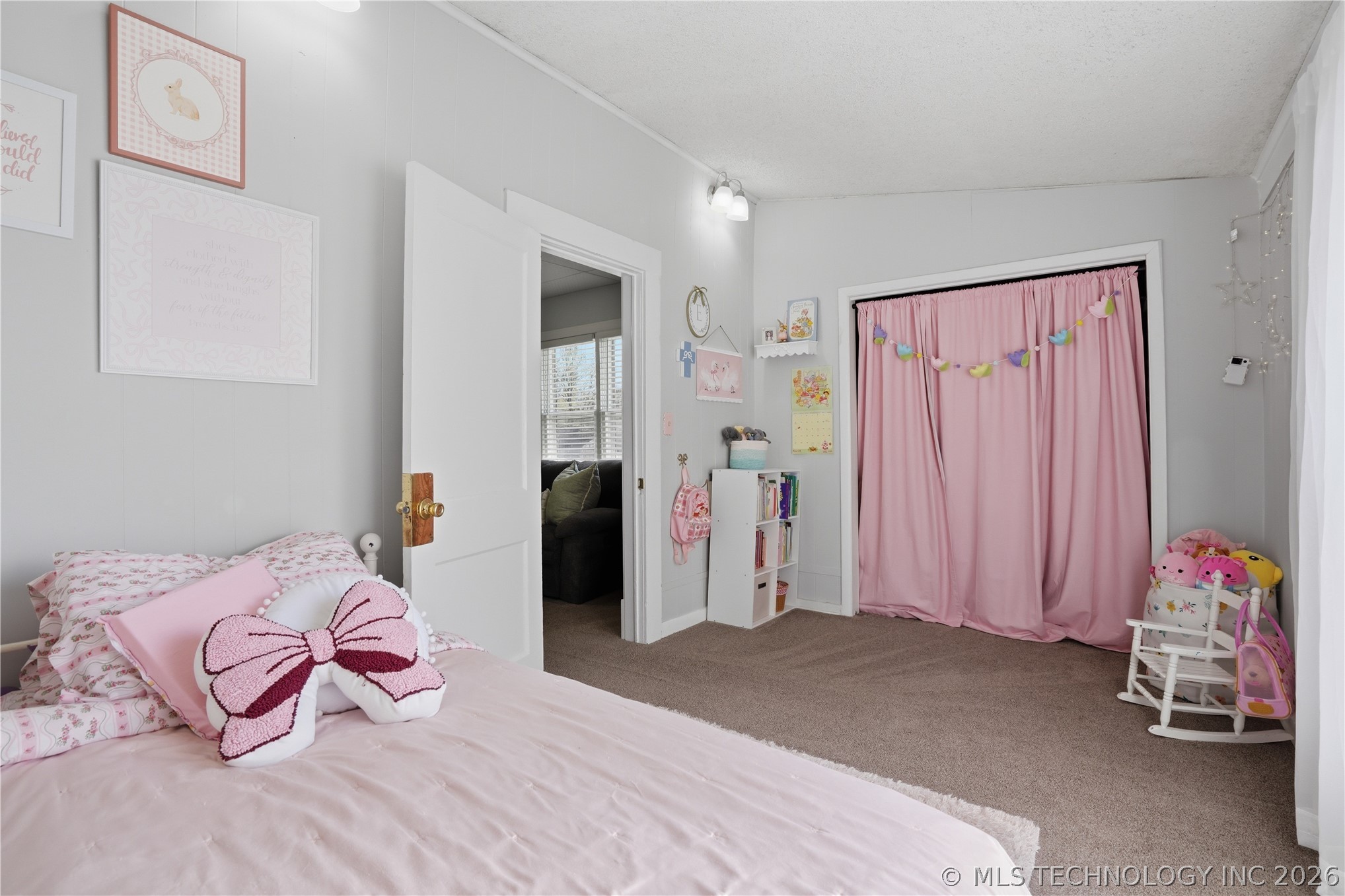 123 N S Street Property Photo 17