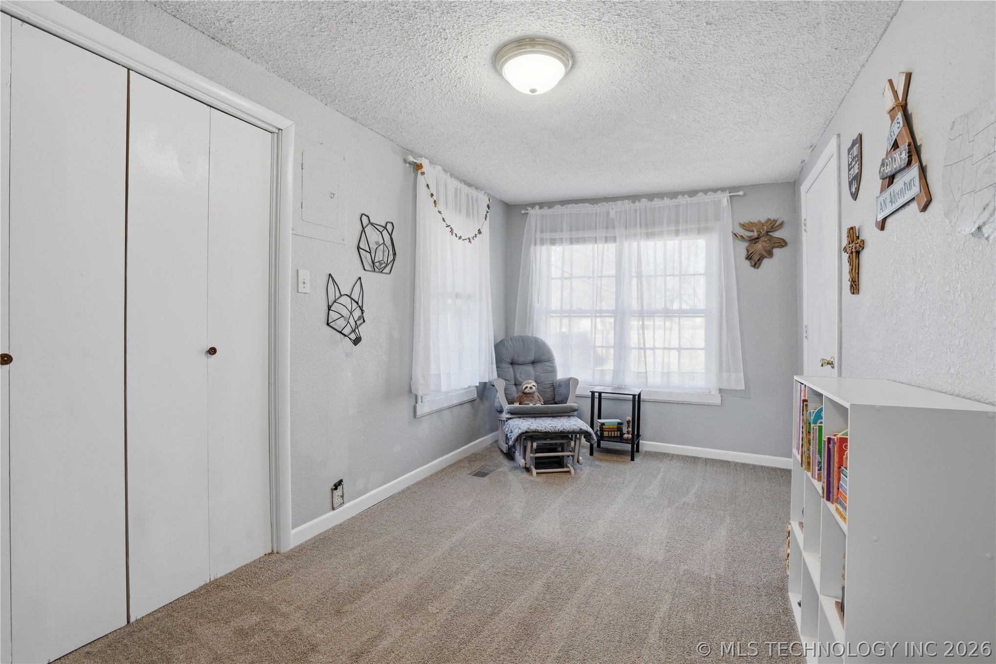 123 N S Street Property Photo 18